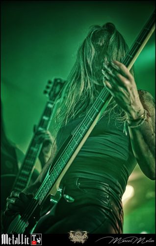 SOLFATARE-BEL-DSC 9380 DxO