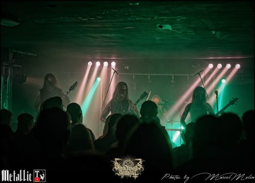 SOLFATARE-BEL-DSC 9384 DxO