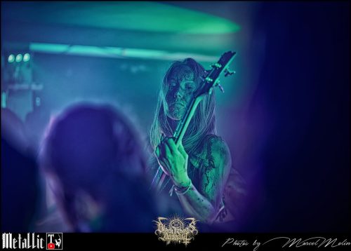 SOLFATARE-BEL-DSC 9385 DxO-selection