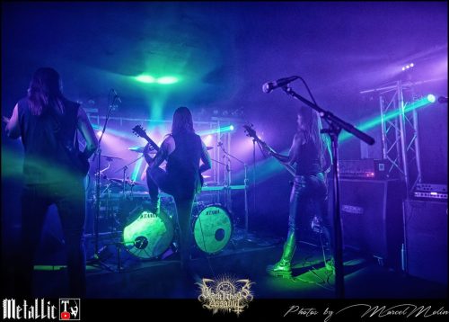 SOLFATARE-BEL-DSC 9649 DxO