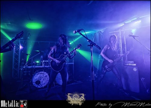 SOLFATARE-BEL-DSC 9651 DxO