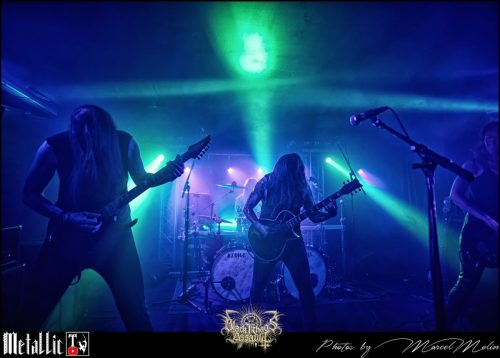 SOLFATARE-BEL-DSC 9652 DxO