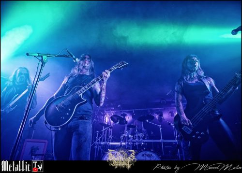 SOLFATARE-BEL-DSC 9653 DxO-cover