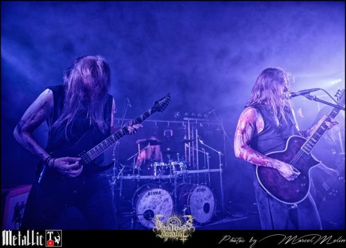 SOLFATARE-BEL-DSC 9654 DxO