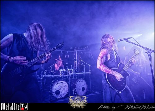 SOLFATARE-BEL-DSC 9656 DxO