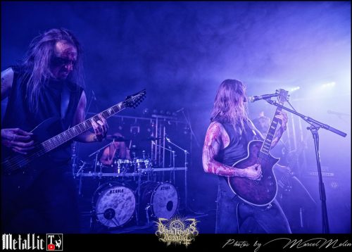 SOLFATARE-BEL-DSC 9657 DxO