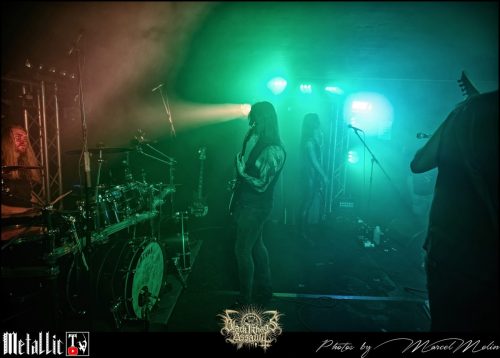 SOLFATARE-BEL-DSC 9661 DxO