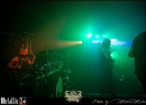 SOLFATARE-BEL-DSC 9663 DxO