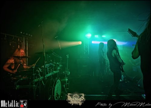 SOLFATARE-BEL-DSC 9666 DxO