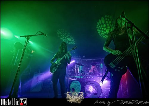 SOLFATARE-BEL-DSC 9667 DxO