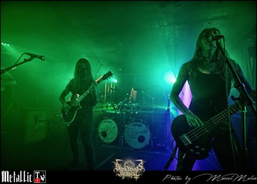 SOLFATARE-BEL-DSC 9668 DxO