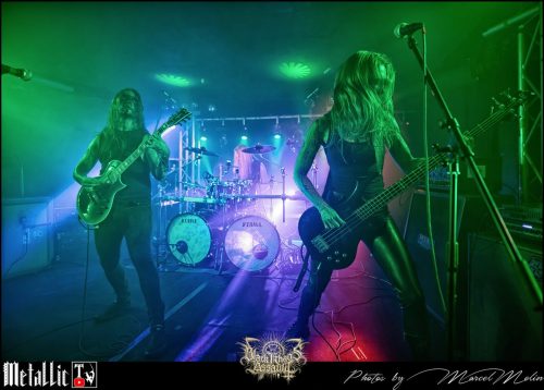 SOLFATARE-BEL-DSC 9669 DxO