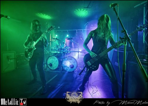 SOLFATARE-BEL-DSC 9670 DxO