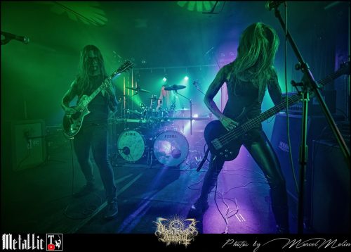 SOLFATARE-BEL-DSC 9672 DxO