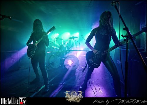 SOLFATARE-BEL-DSC 9673 DxO