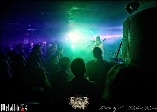 SOLFATARE-BEL-DSC 9674 DxO