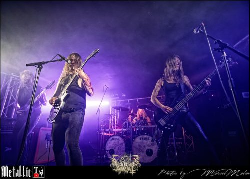 SOLFATARE-BEL-DSC 9676 DxO-selection