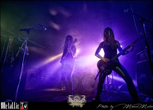 SOLFATARE-BEL-DSC 9677 DxO