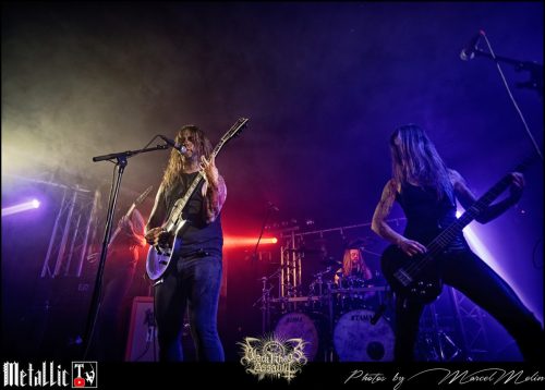 SOLFATARE-BEL-DSC 9679 DxO