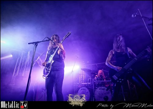 SOLFATARE-BEL-DSC 9680 DxO