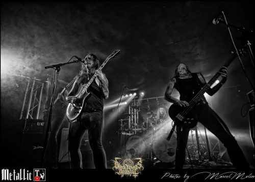 SOLFATARE-BEL-DSC 9681 DxO-selection