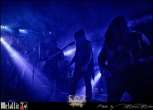 SPECTRAL-DAMNATION-BE-DSC 6747 DxO