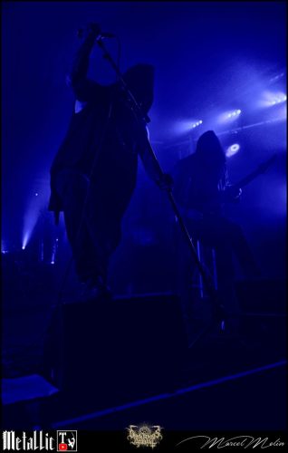 SPECTRAL-DAMNATION-BE-DSC 6769 DxO-selection-2