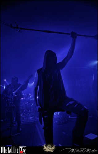 SPECTRAL-DAMNATION-BE-DSC 6795 DxO