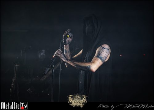 SPECTRAL-DAMNATION-BE-DSC 6812 DxO