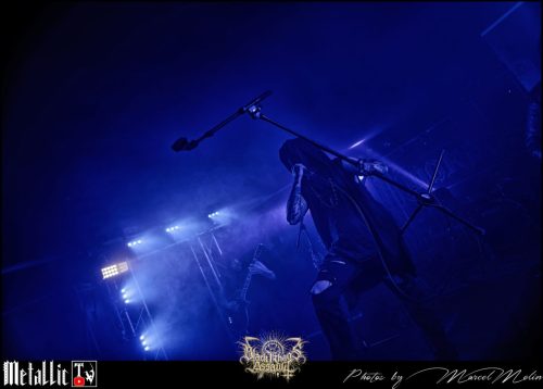 SPECTRAL-DAMNATION-BE-DSC 6814 DxO