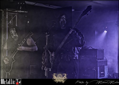 SPECTRAL-DAMNATION-BE-DSC 6865 DxO