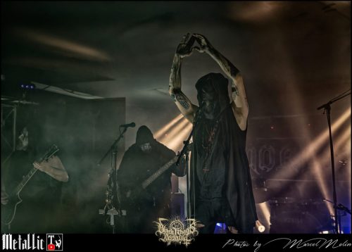 SPECTRAL-DAMNATION-BE-DSC 6879 DxO-selection-12