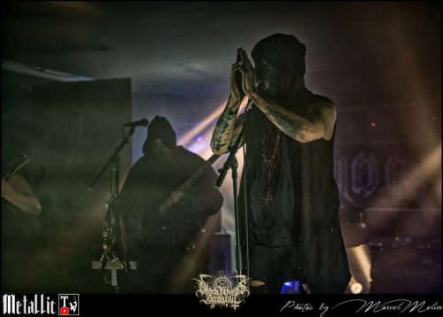 SPECTRAL-DAMNATION-BE-DSC 6881 DxO