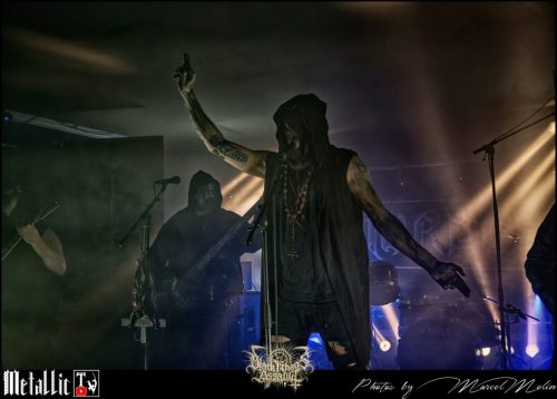 SPECTRAL-DAMNATION-BE-DSC 6883 DxO