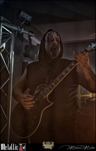 SPECTRAL-DAMNATION-BE-DSC 6889 DxO