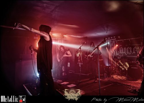 SPECTRAL-DAMNATION-BE-DSC 6898 DxO