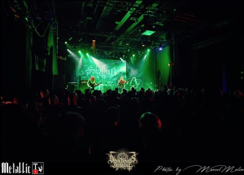 Sabathan-BEL-DSC 3280 DxO