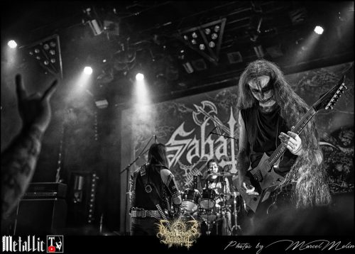 Sabathan-BEL-DSC 5922 DxO-selection