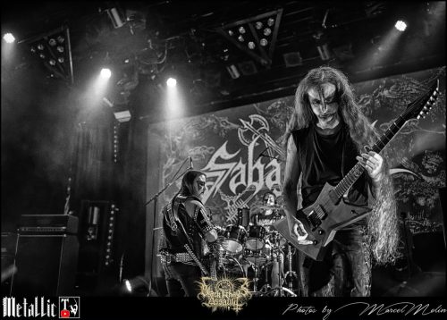 Sabathan-BEL-DSC 5923 DxO