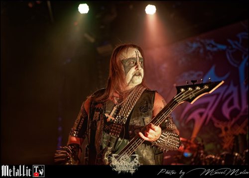 Sabathan-BEL-DSC 5926 DxO