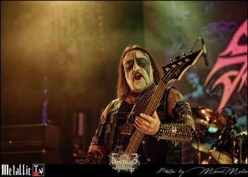 Sabathan-BEL-DSC 5927 DxO