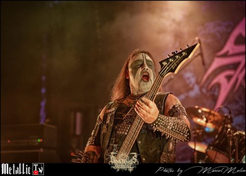 Sabathan-BEL-DSC 5928 DxO