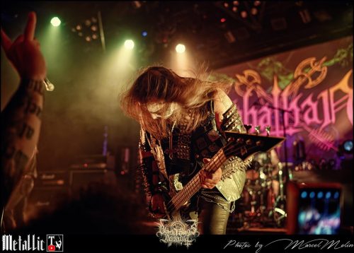Sabathan-BEL-DSC 5936 DxO