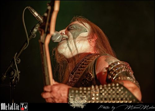 Sabathan-BEL-DSC 5939 DxO