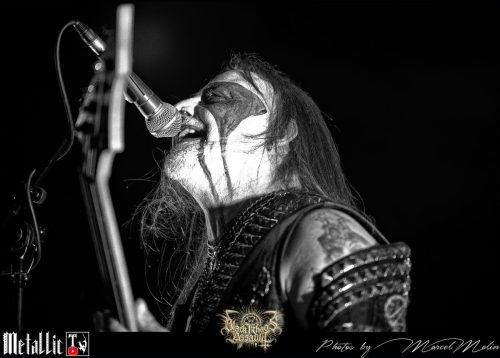 Sabathan-BEL-DSC 5943 DxO