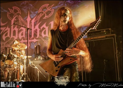 Sabathan-BEL-DSC 5947 DxO