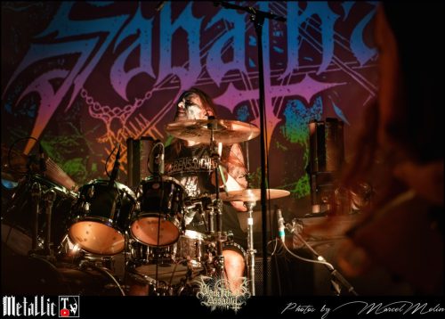Sabathan-BEL-DSC 5948 DxO