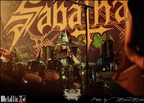 Sabathan-BEL-DSC 5949 DxO
