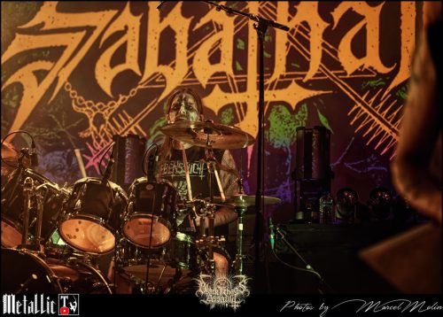 Sabathan-BEL-DSC 5953 DxO