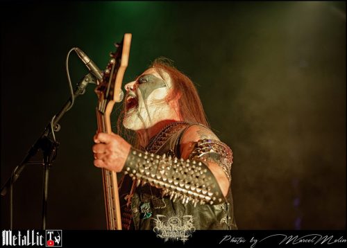Sabathan-BEL-DSC 5954 DxO